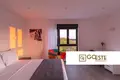 Casa 4 habitaciones  Opcina Dezanovac, Croacia