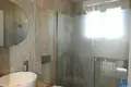 Вилла 4 спальни 134 м² Castalla, Испания