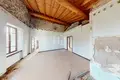 Casa 8 habitaciones 340 m² Roe Volciano, Italia