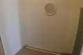 Commercial property 2 rooms 41 m² in Riga, Latvia