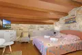 Вилла 3 спальни 165 м² Город Пула, Хорватия