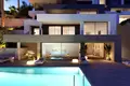 Mieszkanie 4 pokoi 131 m² Pedreguer, Hiszpania