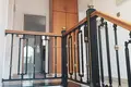 villa de 3 chambres 208 m² en Kato Polemidion Municipality, Chypre