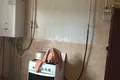 House 200 m² Selitba, Russia