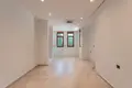 Casa 5 habitaciones 578 m² Podgorica, Montenegro