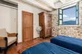 4 bedroom house 148 m², Montenegro