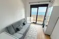 2 bedroom apartment 82 m² Becici, Montenegro