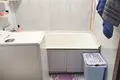 3 room apartment 55 m² Lapicy, Belarus