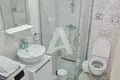 Apartment 12 bedrooms  Tivat, Montenegro