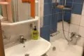 Apartamento 1 habitación 66 m² en Svietlahorsk, Belarús