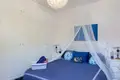 3 bedroom house 98 m² Dos Hermanas, Spain