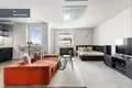Wohnung 1 zimmer 41 m² Vilnius, Litauen