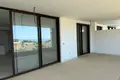 2 bedroom apartment 81 m² Dos Hermanas, Spain