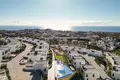 Dom 3 pokoi 133 m² Mijas, Hiszpania