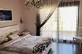 Willa 3 pokoi 160 m² Pecurice, Czarnogóra