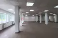 Sklep 225 m² w Mińsk, Białoruś