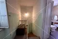 House 90 m² Grad Korcula, Croatia