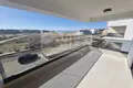 2 bedroom penthouse  Opcina Privlaka, Croatia