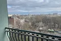 Appartement 1 chambre 31 m² Odessa, Ukraine