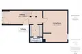Haus 7 zimmer 136 m² Laab im Walde, Österreich