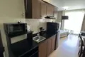 Квартира 1 спальня 45 м² Несебр, Болгария