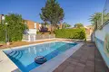 6 bedroom villa  Madrid, Spain