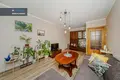 Mieszkanie 2 pokoi 44 m² Kowno, Litwa