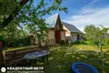 Дом  Ждановичский сельский Совет, Беларусь