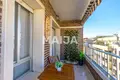 Wohnung 4 zimmer 88 m² Torrevieja, Spanien