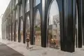Büro 56 m² Moskau, Russland