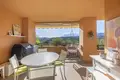 Apartamento 2 habitaciones 132 m² Bel Air, Španjolska