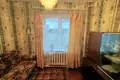 Haus 61 m² Woranawa, Belarus