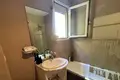 Apartamento 2 habitaciones 70 m² Mijas, Španjolska