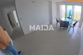 Casa  Regiao Geografica Imediata de Fortaleza, Brasil