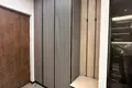 Apartamento 4 habitaciones 83 m² Batumi, Georgia
