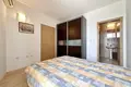 Кондо 2 спальни 105 м² Несебр, Болгария