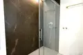Apartamento 3 habitaciones 117 m² Dos Hermanas, Španjolska