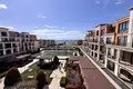 Appartement 1 chambre 44 m² Sveti Vlas, Bulgarie