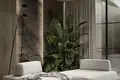 Szeregowiec 3 pokoi 115 m² Canggu, Indonezja