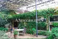 5 room house 314 m² Odesa, Ukraine