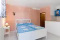 Villa 4 chambres 200 m² Rabac, Croatie