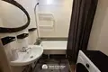 Wohnung 1 zimmer 45 m² Minsk, Belarus