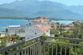 1 bedroom apartment 51 m² Budva, Montenegro