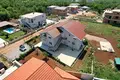 5 bedroom house  Zagora, Montenegro