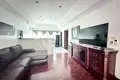 Kondominium 2 Schlafzimmer  Bang Sare, Thailand