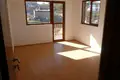 Appartement 150 m² Aleksandrovo, Bulgarie