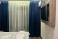 Студия 1 комната 35 м² Батуми, Грузия