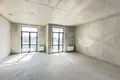 Wohnung 4 zimmer 110 m² Minsk, Belarus