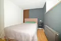 Appartement 3 chambres 62 m² en Riga, Lettonie