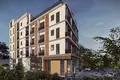 2 bedroom apartment 100 m² Girne Belediyesi, Northern Cyprus